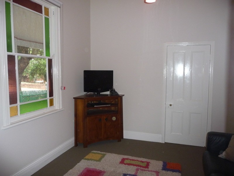 22 Chenhall Street, Woonona NSW 2517