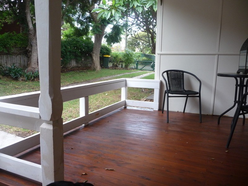 22 Chenhall Street, Woonona NSW 2517