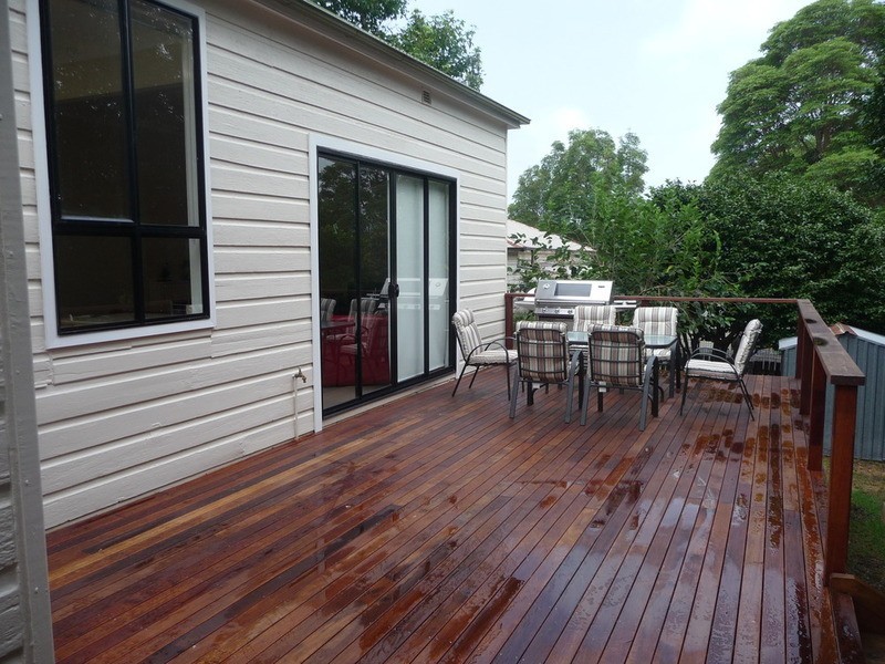 22 Chenhall Street, Woonona NSW 2517