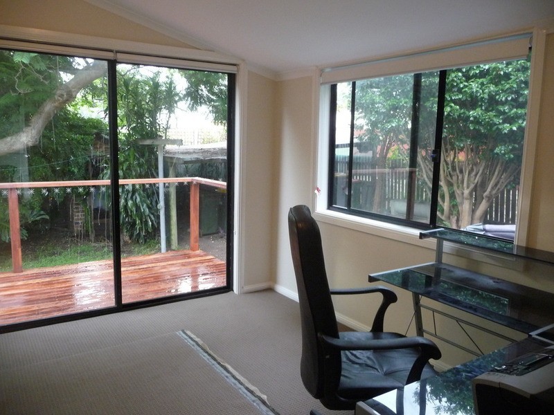 22 Chenhall Street, Woonona NSW 2517