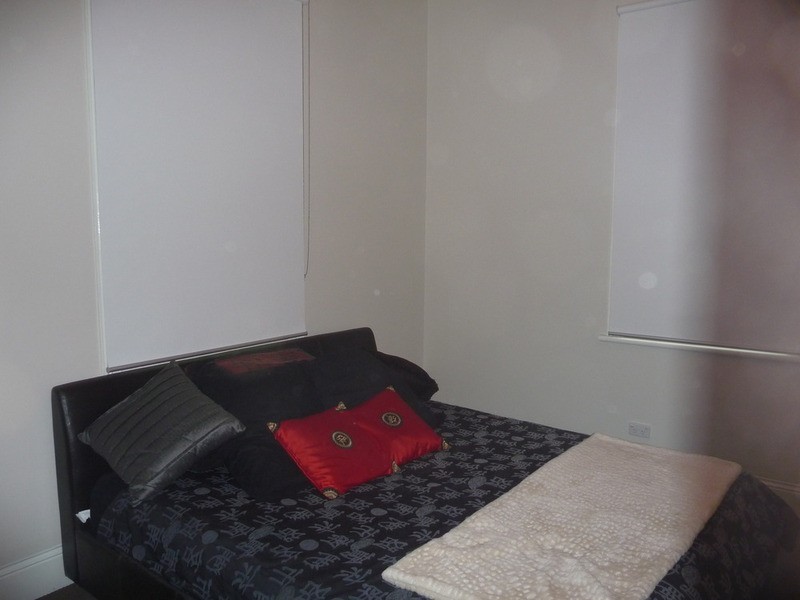 22 Chenhall Street, Woonona NSW 2517