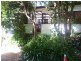 22 Pooraka Avenue, West Wollongong NSW 2500