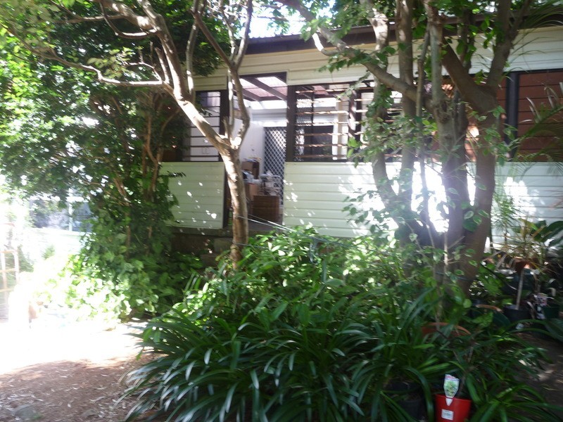 22 Pooraka Avenue, West Wollongong NSW 2500