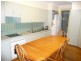 22 Pooraka Avenue, West Wollongong NSW 2500