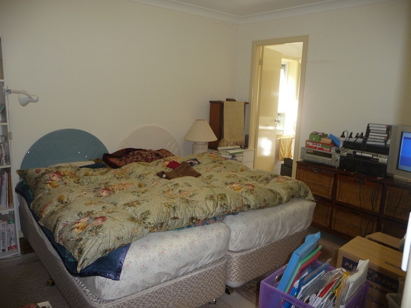 22 Pooraka Avenue, West Wollongong NSW 2500