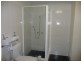 22 Pooraka Avenue, West Wollongong NSW 2500