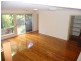22 Pooraka Avenue, West Wollongong NSW 2500