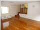 22 Pooraka Avenue, West Wollongong NSW 2500