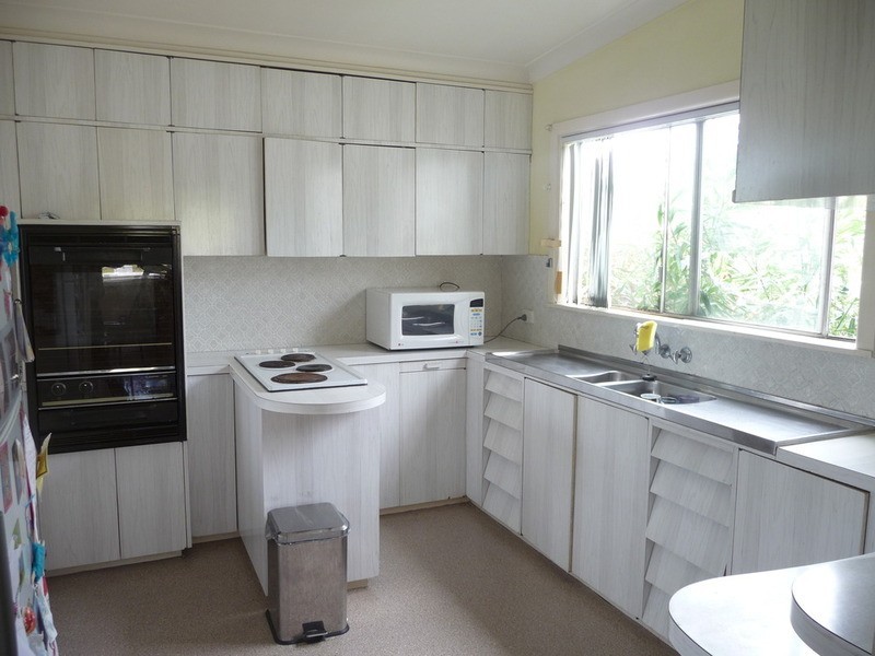 42 Hixson Street, Port Kembla NSW 2505