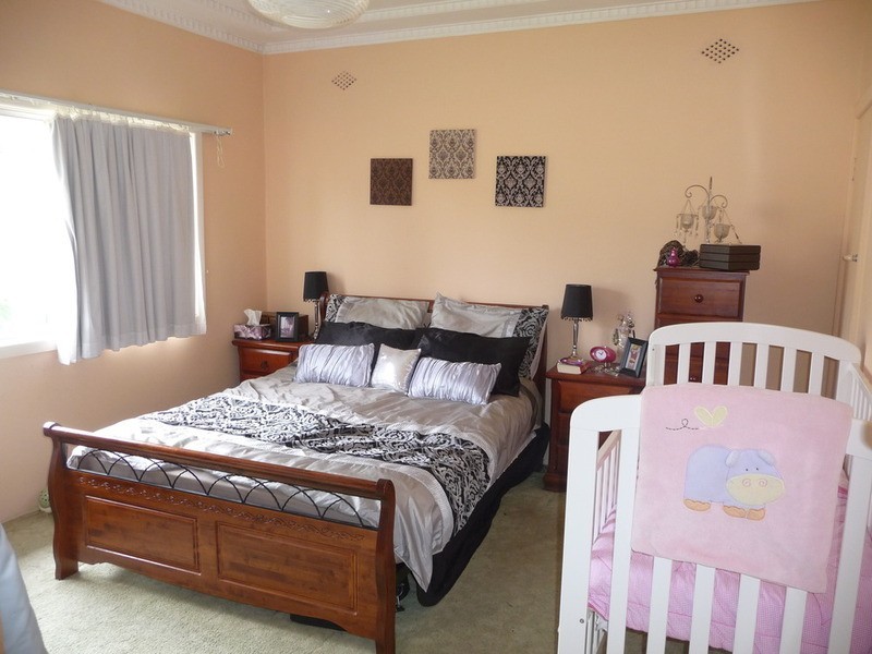 42 Hixson Street, Port Kembla NSW 2505