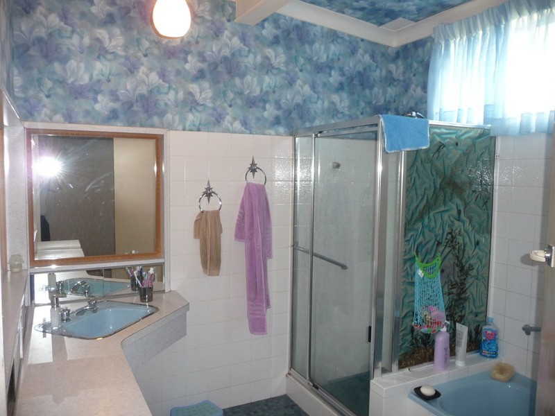 42 Hixson Street, Port Kembla NSW 2505