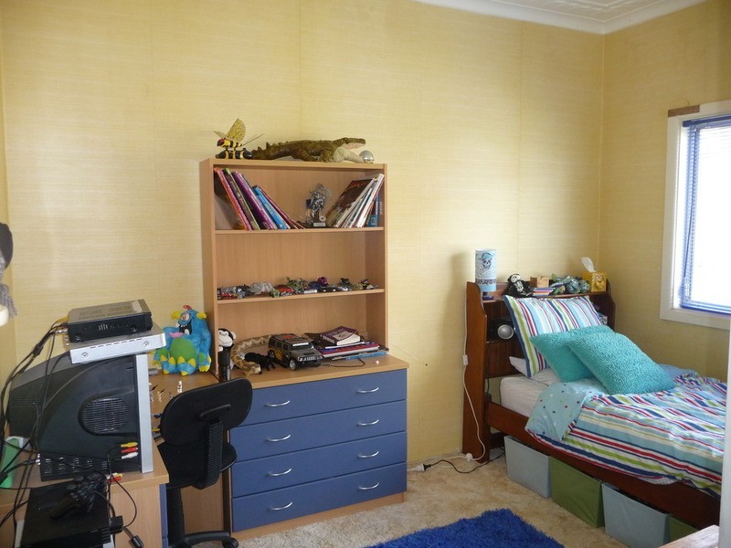 42 Hixson Street, Port Kembla NSW 2505