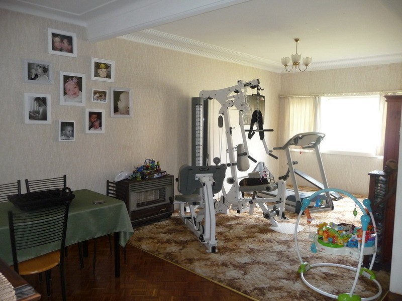 42 Hixson Street, Port Kembla NSW 2505