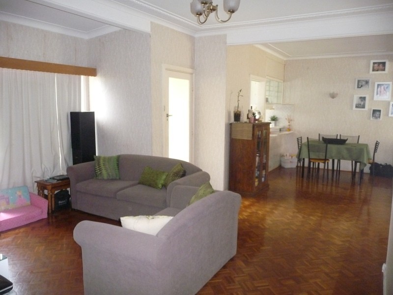 42 Hixson Street, Port Kembla NSW 2505