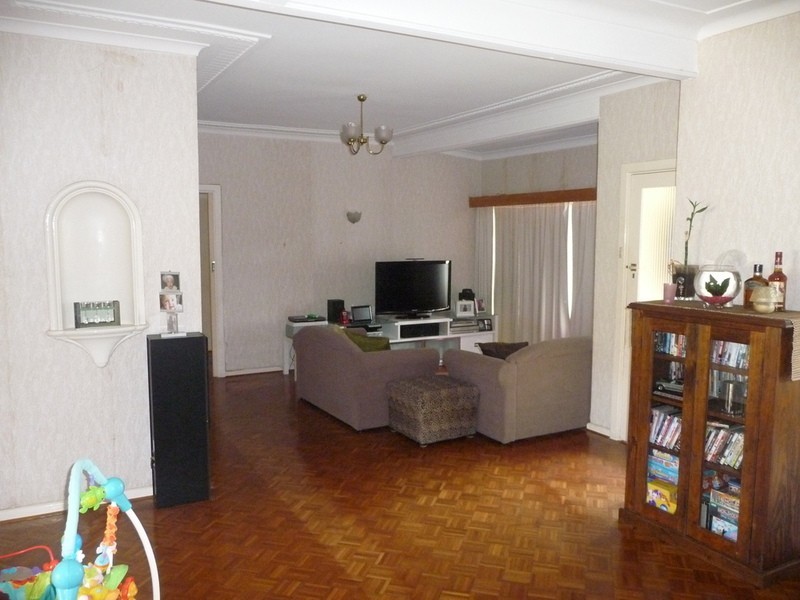 42 Hixson Street, Port Kembla NSW 2505