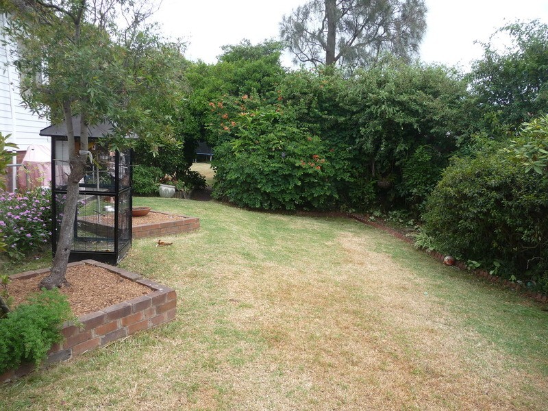 42 Hixson Street, Port Kembla NSW 2505