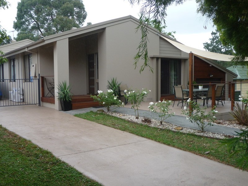 12 Stockwell Place, Figtree NSW 2525