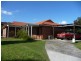 45 Avondale Road, Dapto NSW 2530
