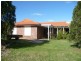 45 Avondale Road, Dapto NSW 2530