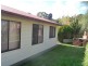 45 Avondale Road, Dapto NSW 2530