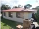 45 Avondale Road, Dapto NSW 2530