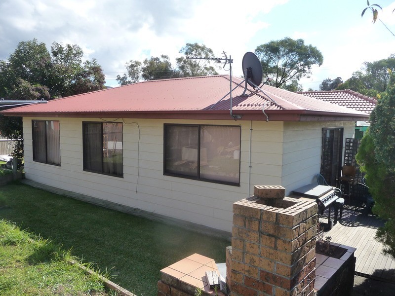 45 Avondale Road, Dapto NSW 2530