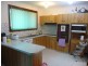45 Avondale Road, Dapto NSW 2530