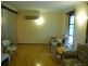 45 Avondale Road, Dapto NSW 2530