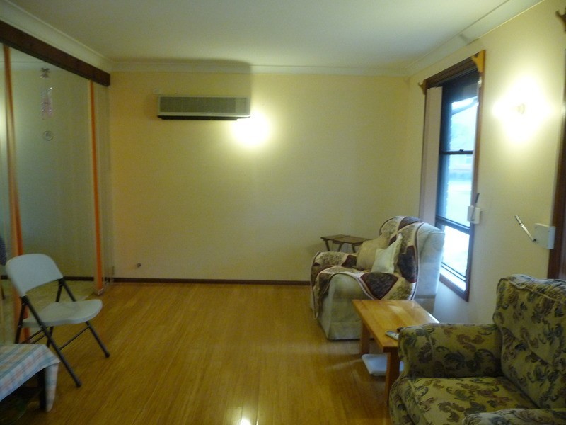 45 Avondale Road, Dapto NSW 2530