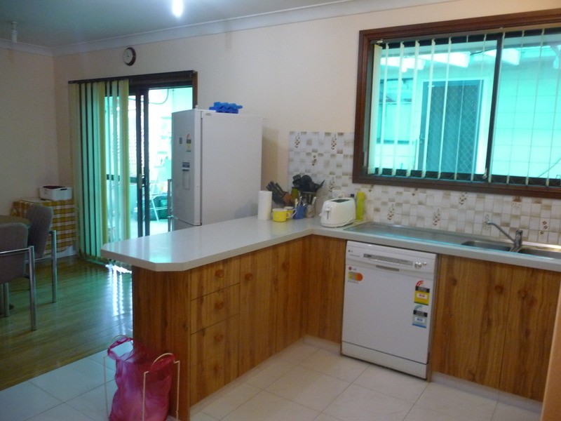45 Avondale Road, Dapto NSW 2530