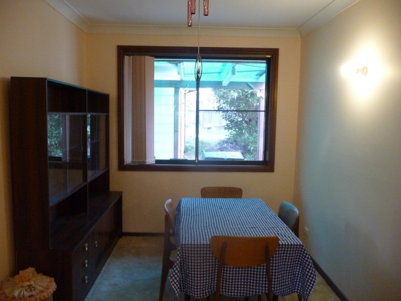 45 Avondale Road, Dapto NSW 2530