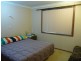 45 Avondale Road, Dapto NSW 2530