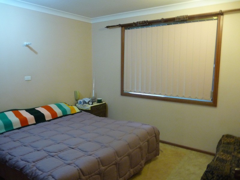45 Avondale Road, Dapto NSW 2530