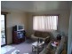 45 Avondale Road, Dapto NSW 2530