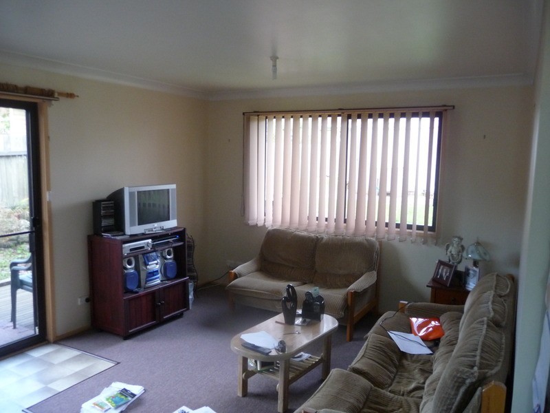 45 Avondale Road, Dapto NSW 2530