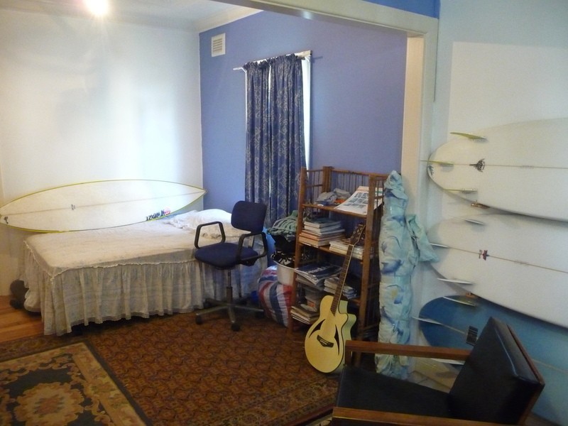 55 Third Avenue, Port Kembla NSW 2505