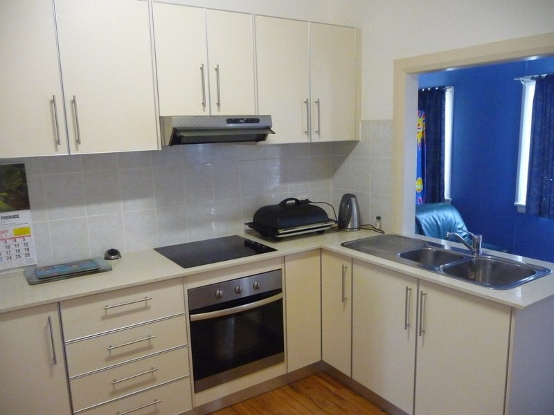 55 Third Avenue, Port Kembla NSW 2505