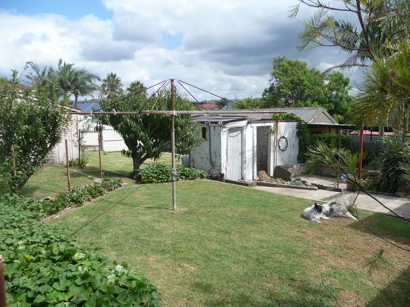 55 Third Avenue, Port Kembla NSW 2505