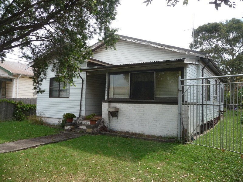 96 Kenny Street, Wollongong NSW 2500