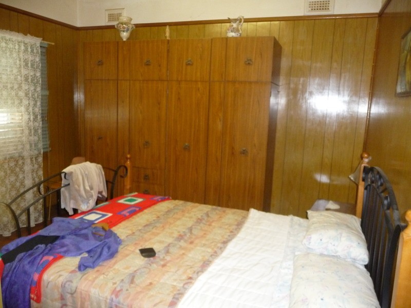 96 Kenny Street, Wollongong NSW 2500