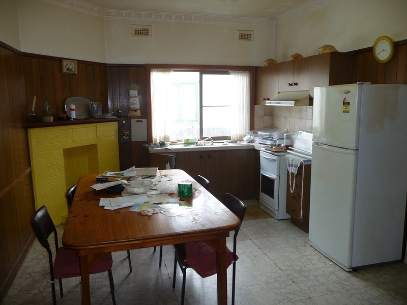 96 Kenny Street, Wollongong NSW 2500