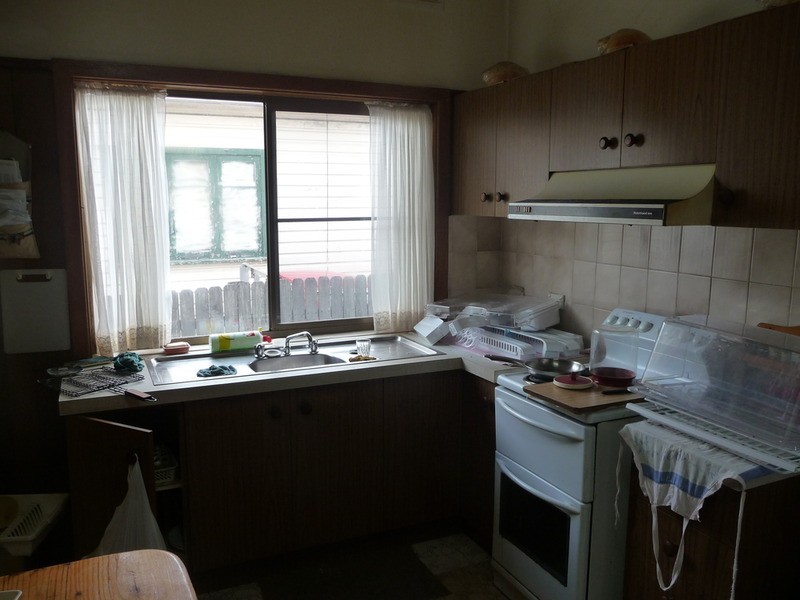 96 Kenny Street, Wollongong NSW 2500