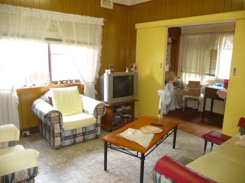 96 Kenny Street, Wollongong NSW 2500