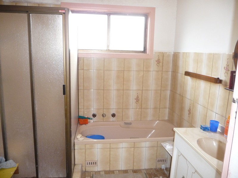 96 Kenny Street, Wollongong NSW 2500