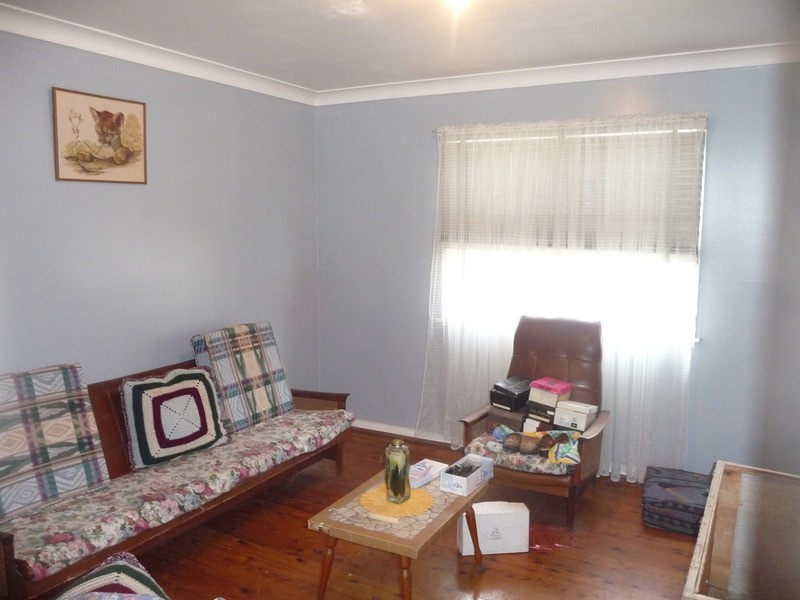 96 Kenny Street, Wollongong NSW 2500