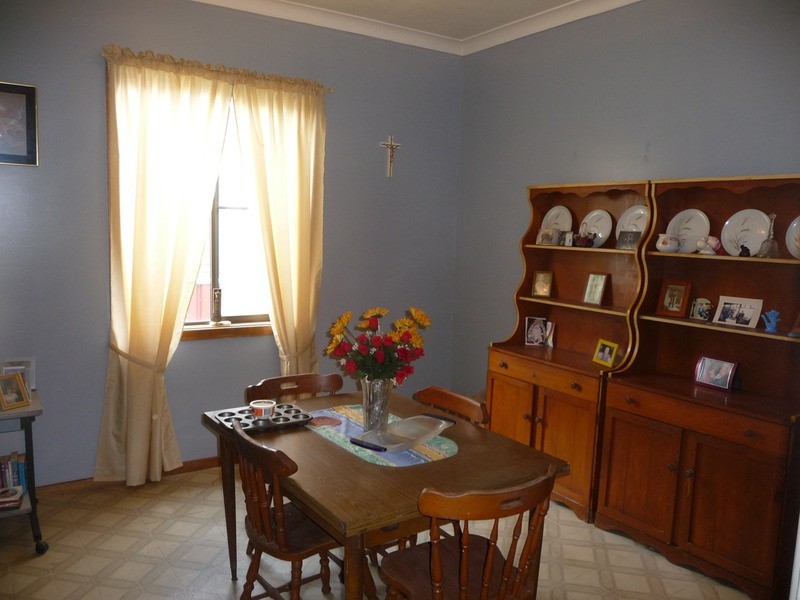 96 Kenny Street, Wollongong NSW 2500