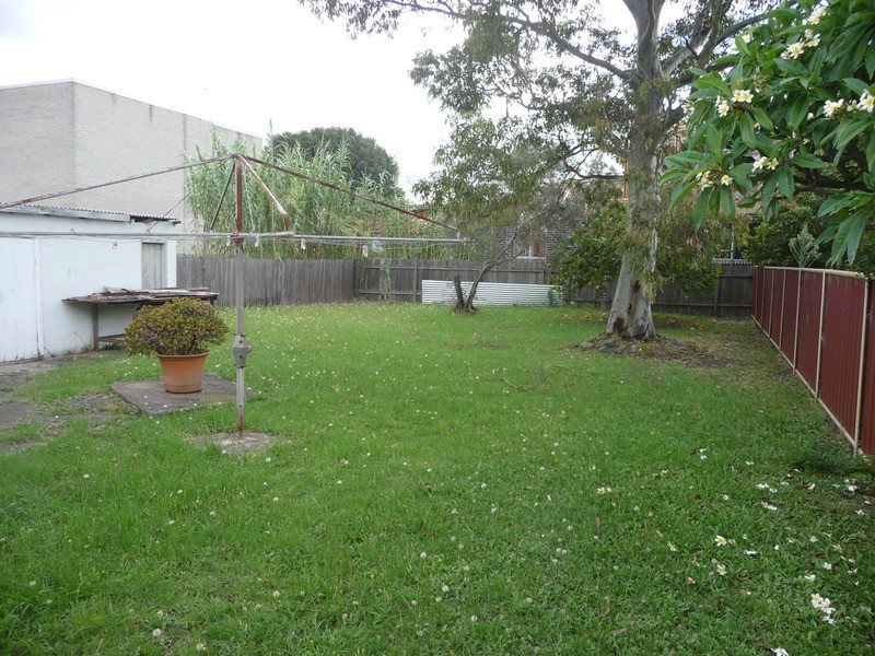 96 Kenny Street, Wollongong NSW 2500