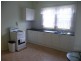 48 Lake Avenue, Cringila NSW 2502