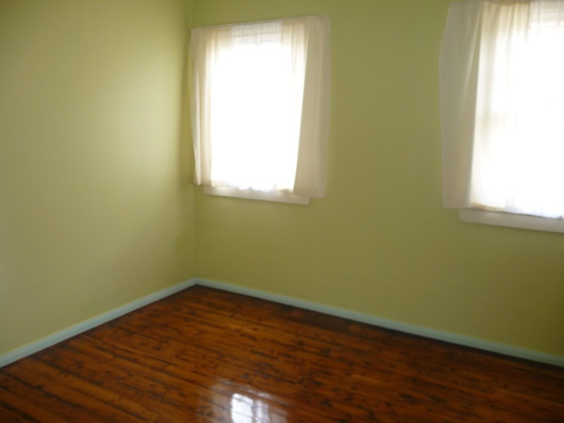 48 Lake Avenue, Cringila NSW 2502