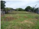 48 Lake Avenue, Cringila NSW 2502